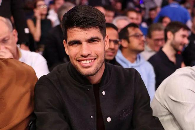 拉什福德的 拉什福德的