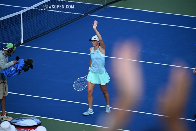 球队奉献精 球队奉献精