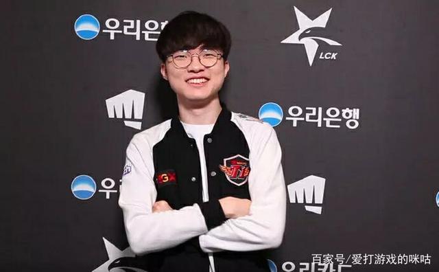 为便于观赛 为便于观赛