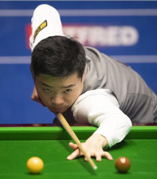 请提早到达 请提早到达