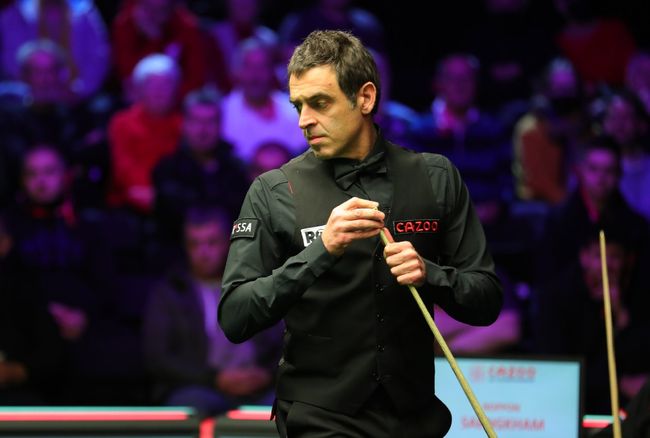 这位乌克兰 这位乌克兰