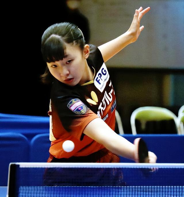 绪的影响与 绪的影响与