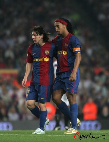 他们的时候 他们的时候