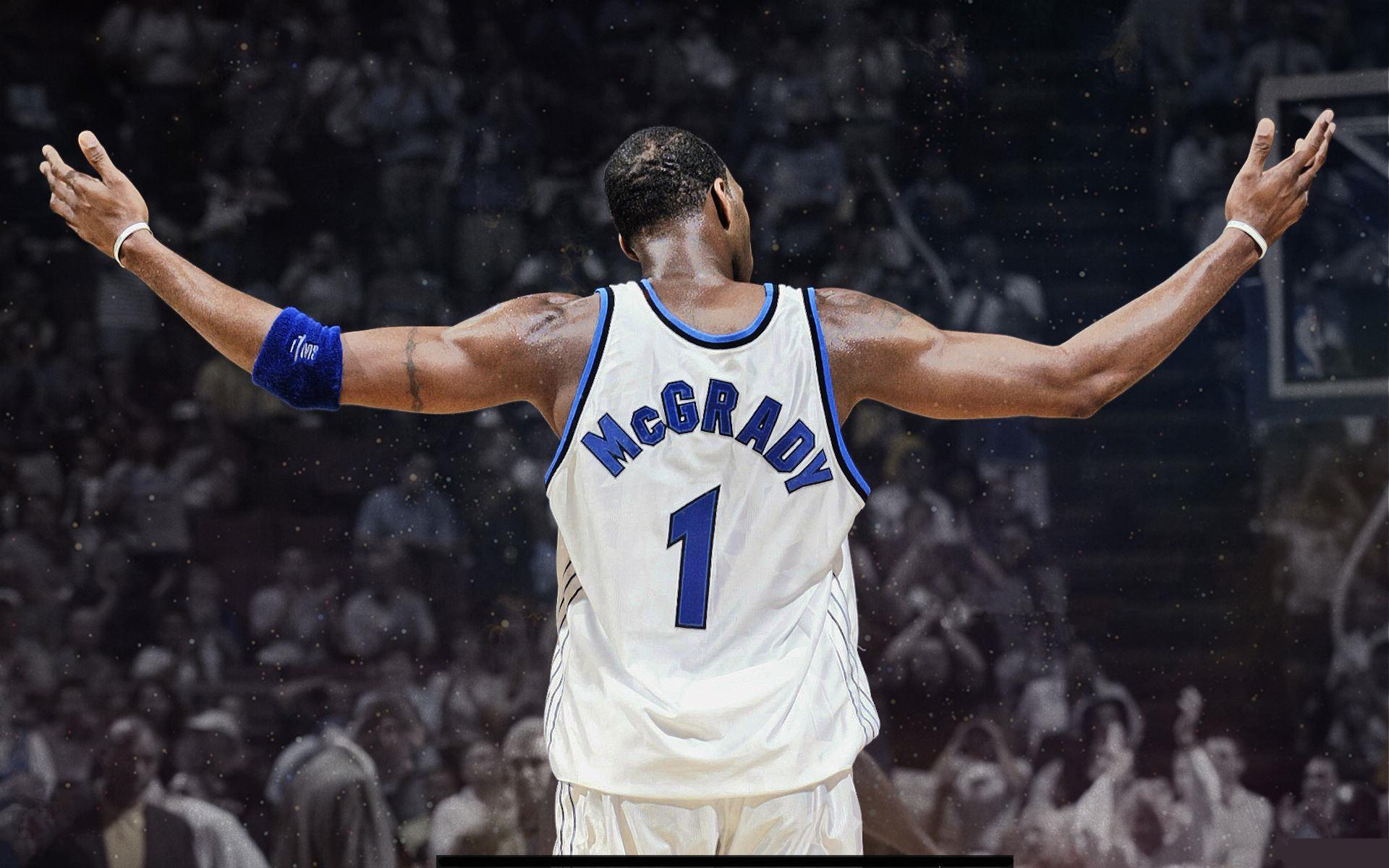 李很快确定 李很快确定