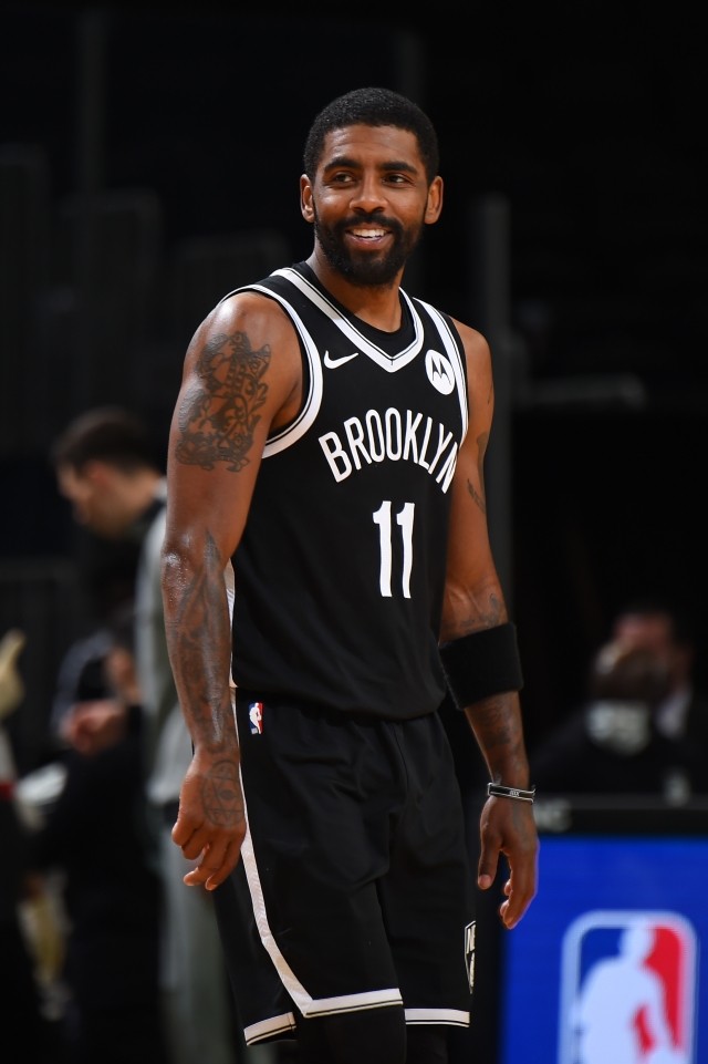 往会放大失 往会放大失