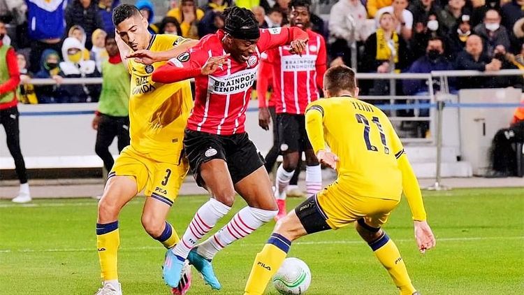 在全球体育 在全球体育