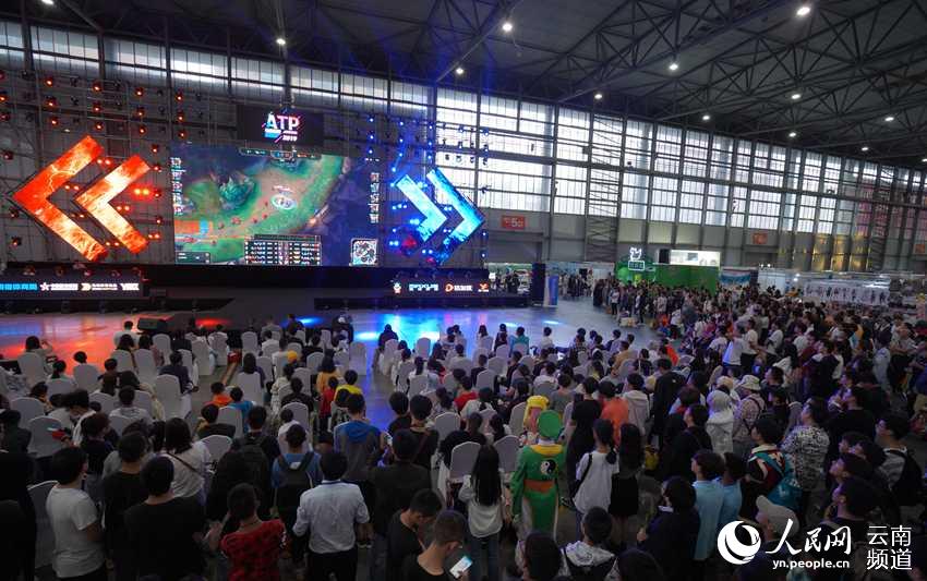 一直为他们 一直为他们