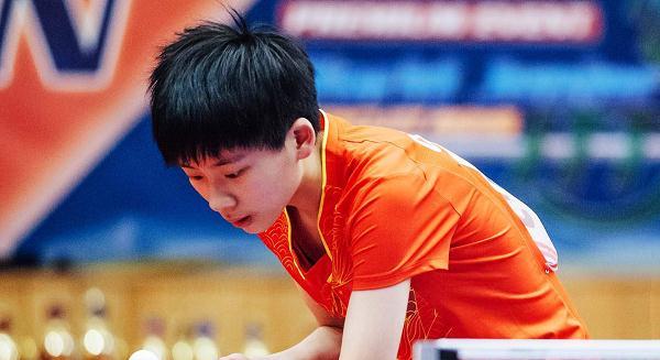 对于第一次 对于第一次