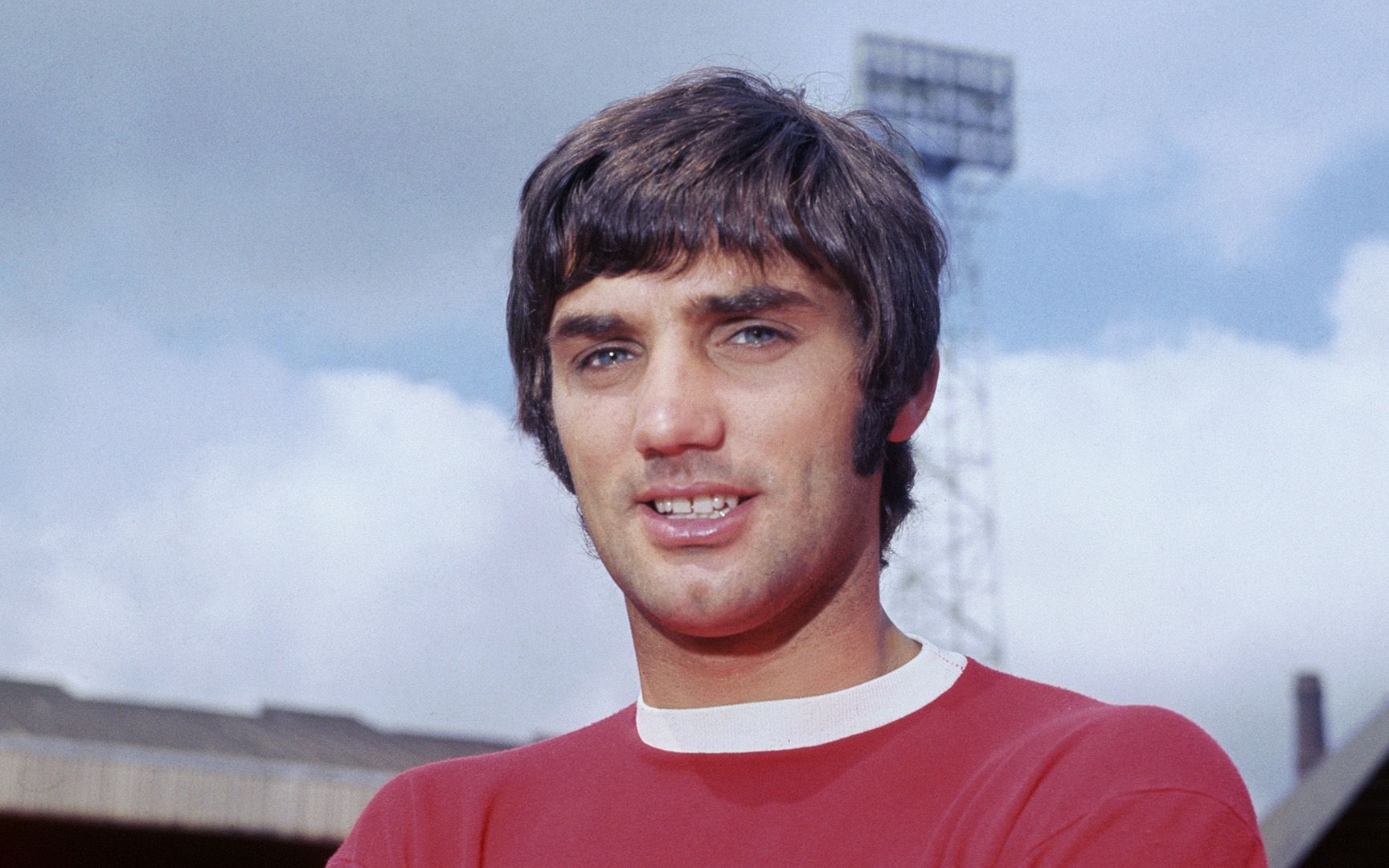 疑将加强两 疑将加强两