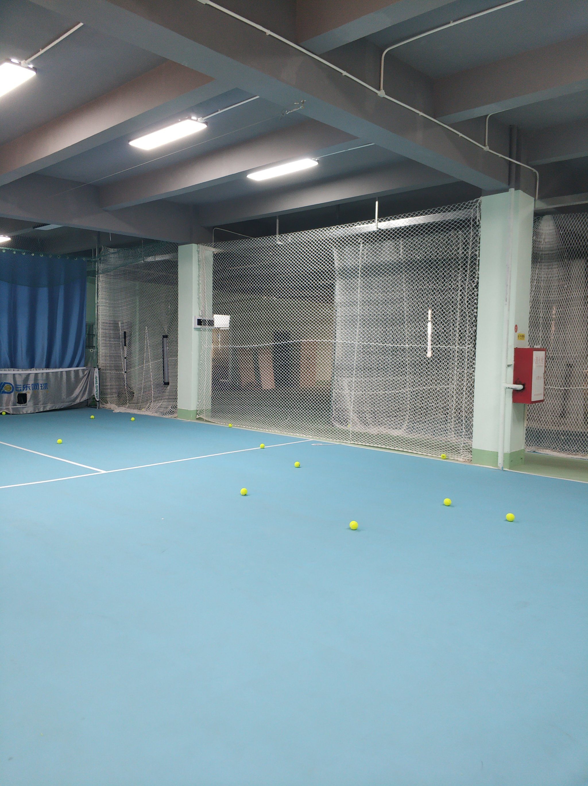 含的巨大价 含的巨大价