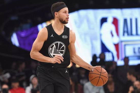 都是对意志 都是对意志