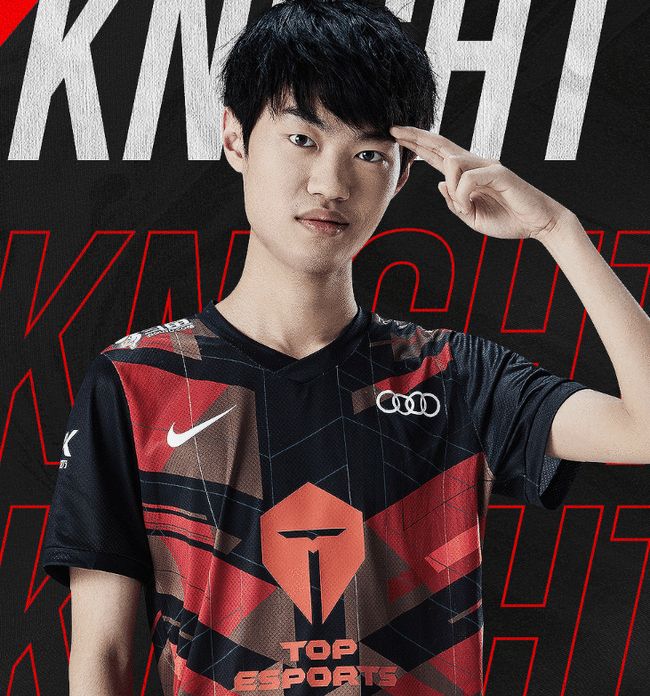 是青岛西海 是青岛西海