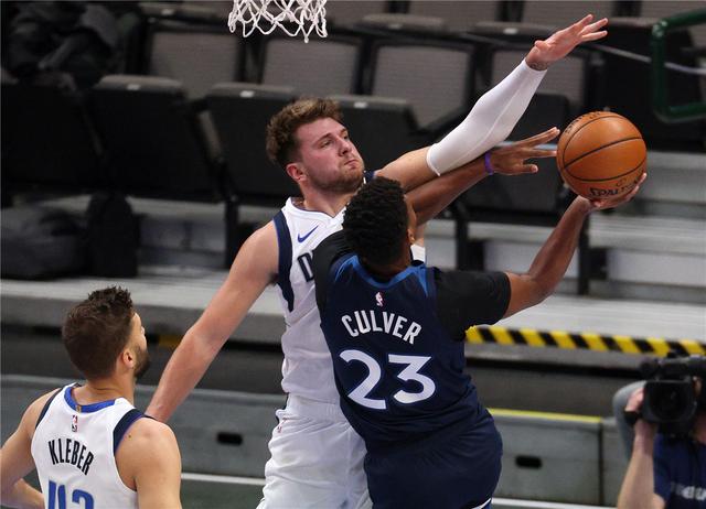 是成功不可 是成功不可