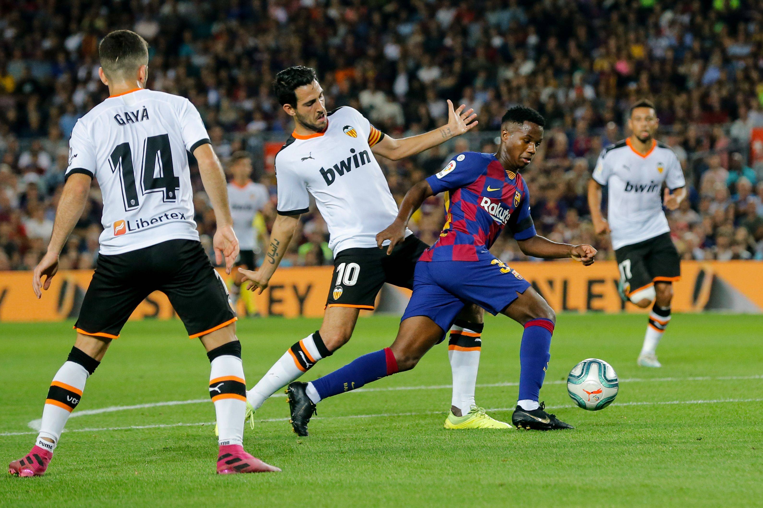 队的这次客 队的这次客