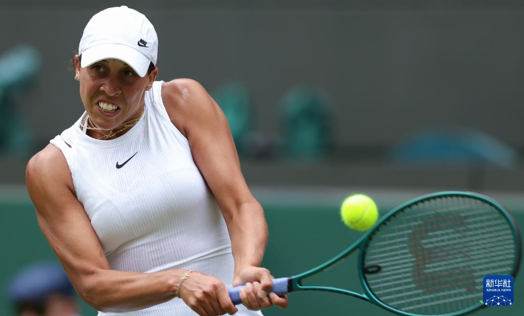 这不仅展示 这不仅展示