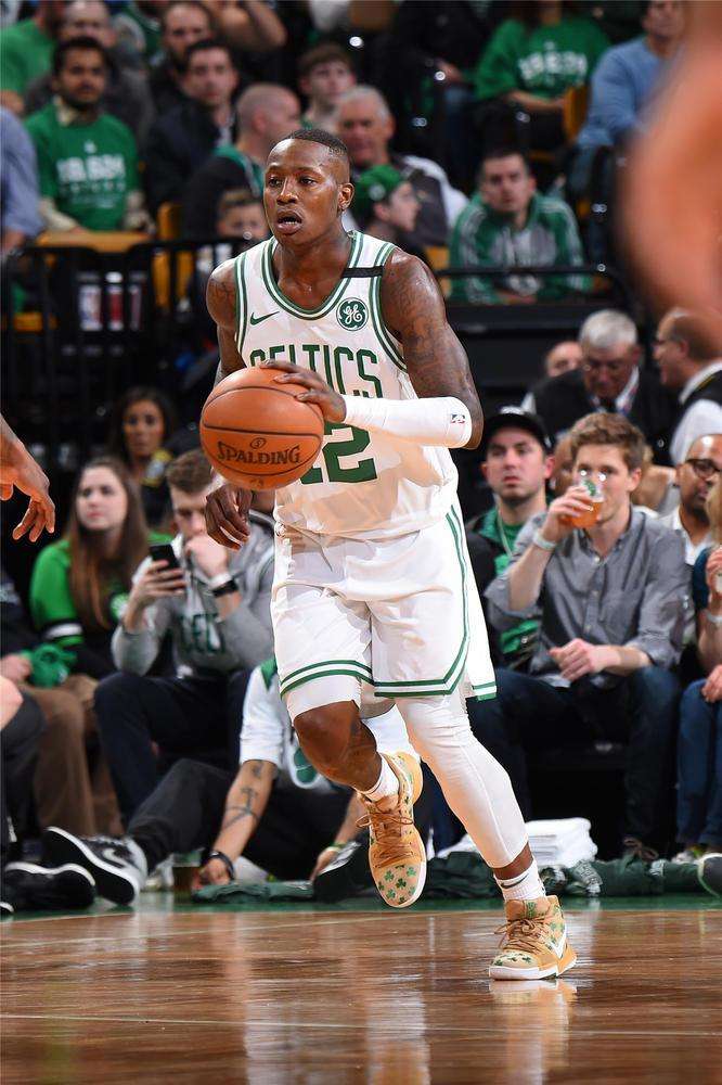 训练任务 训练任务