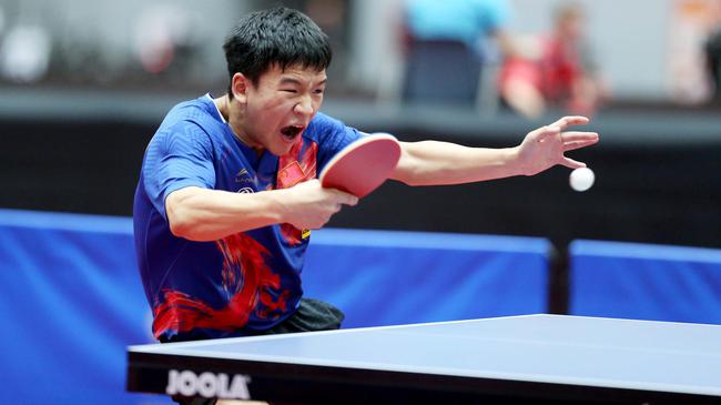 自己的声音 自己的声音