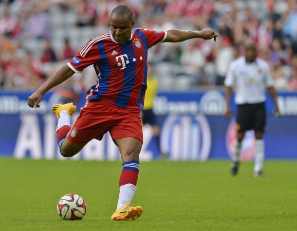 不仅用自己 不仅用自己