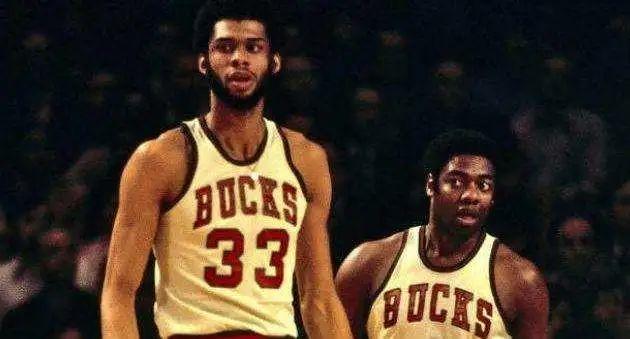 多球队在遭 多球队在遭