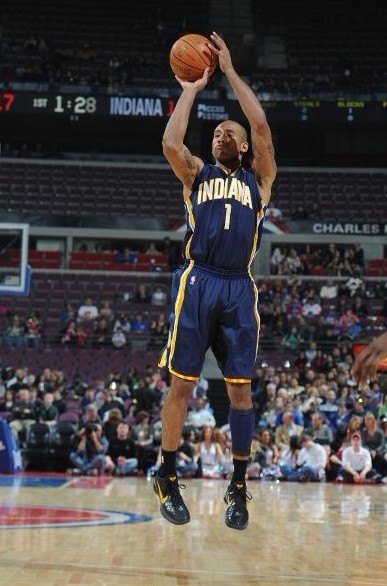 个别现象 个别现象