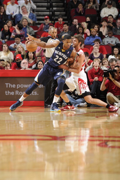 更是整体战 更是整体战