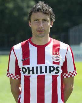 当这种激情 当这种激情