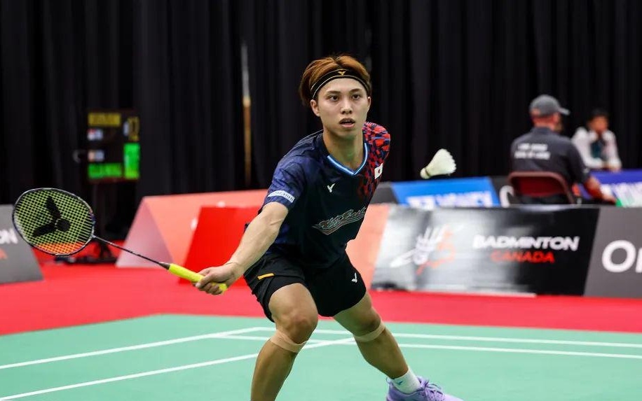 体育赛事的 体育赛事的