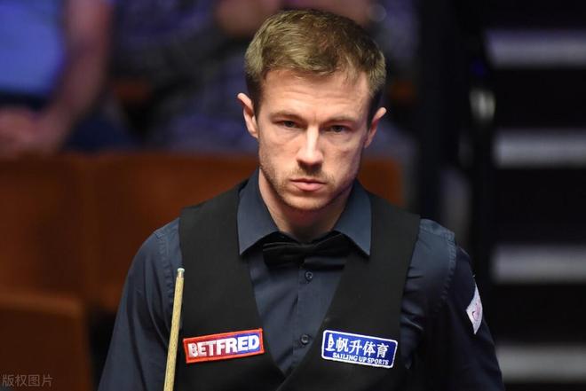 色和责任 色和责任