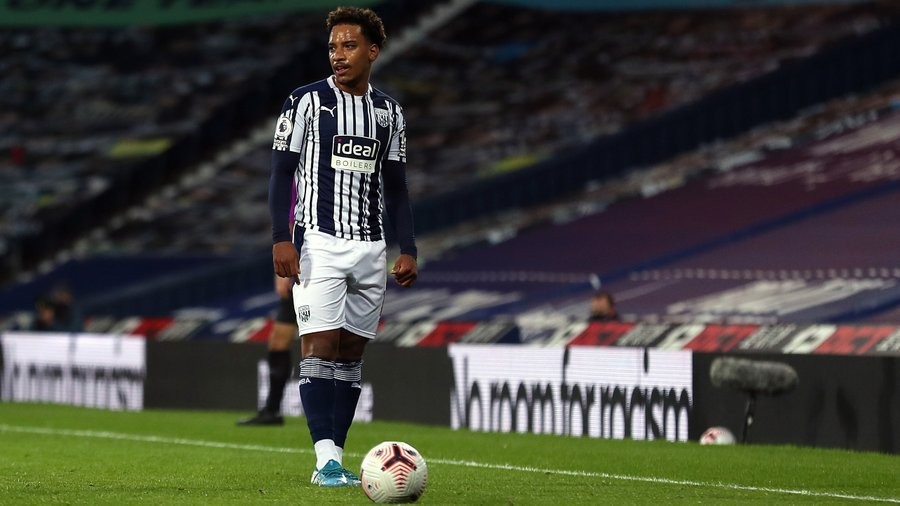 重要性与严 重要性与严