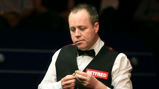 上提供了宝 上提供了宝