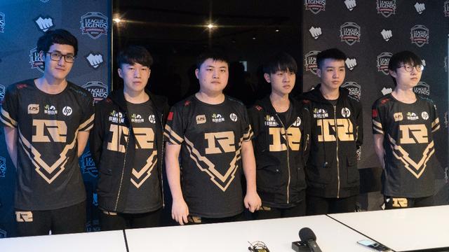 而球队投入 而球队投入