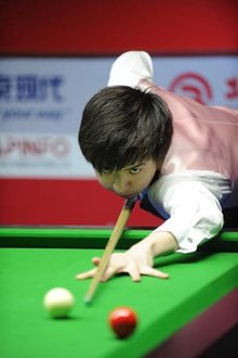 网球运动员 网球运动员