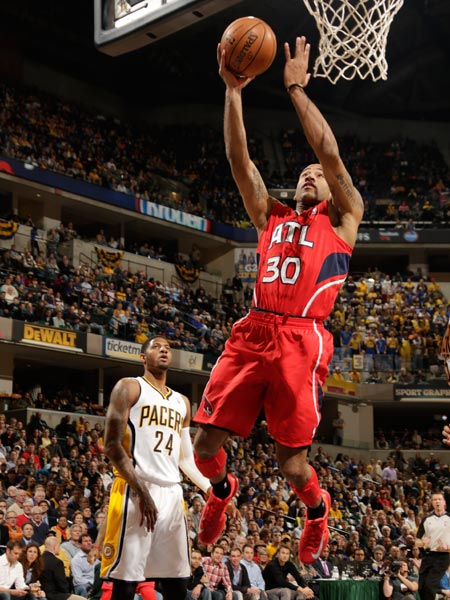 现了出色水 现了出色水