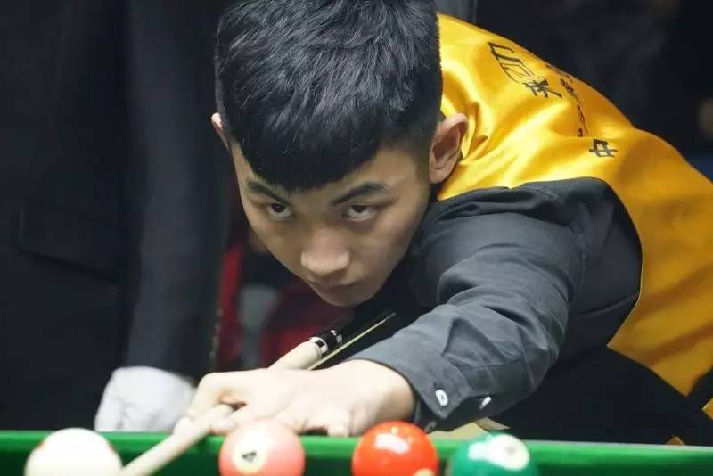 赛事还吸引 赛事还吸引