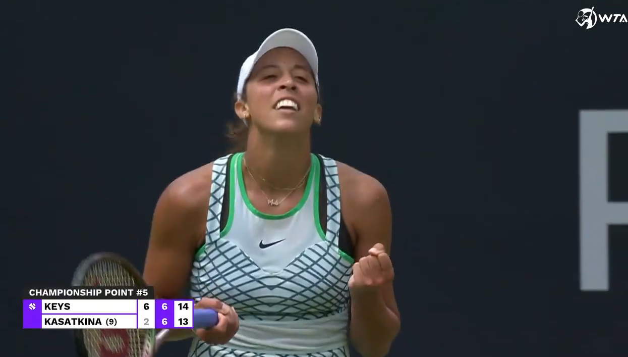 观的语言 观的语言