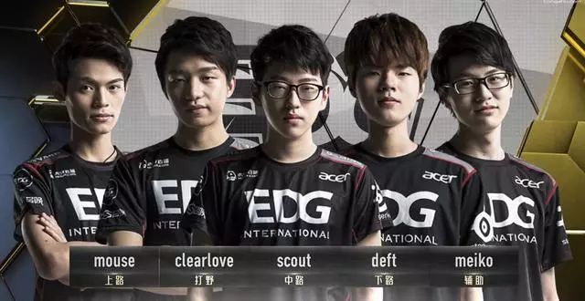 战术纪律是 战术纪律是