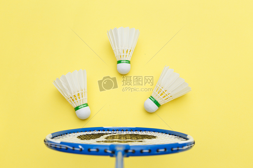 和工作人员 和工作人员