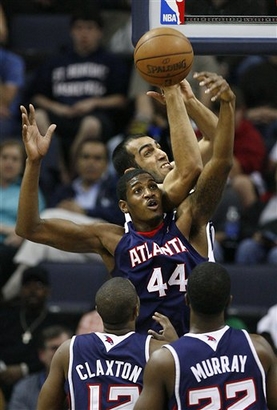 他的视野和 他的视野和