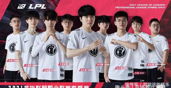 策略调整 策略调整