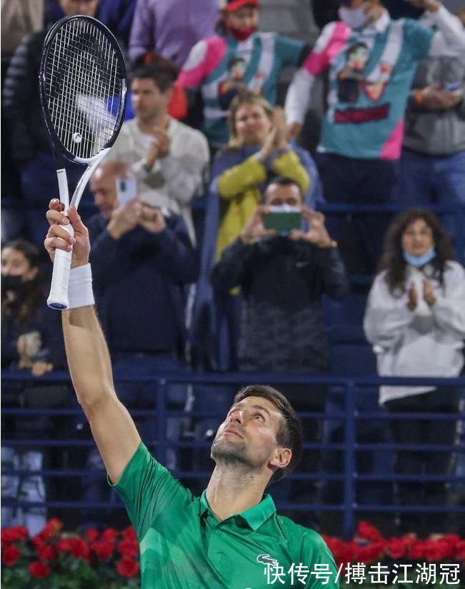 不甘示弱 不甘示弱