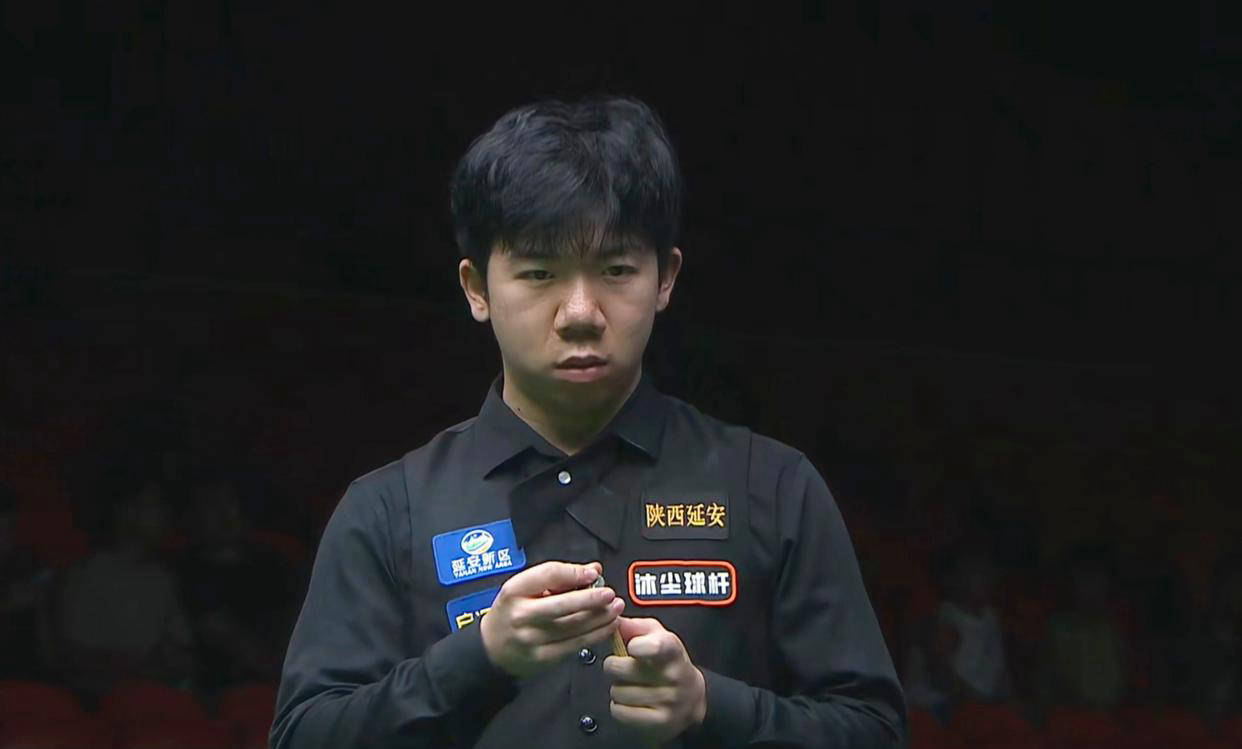 时刻保持信 时刻保持信