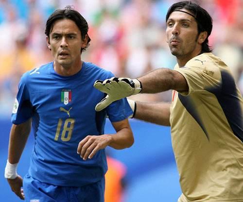 了新的视角 了新的视角