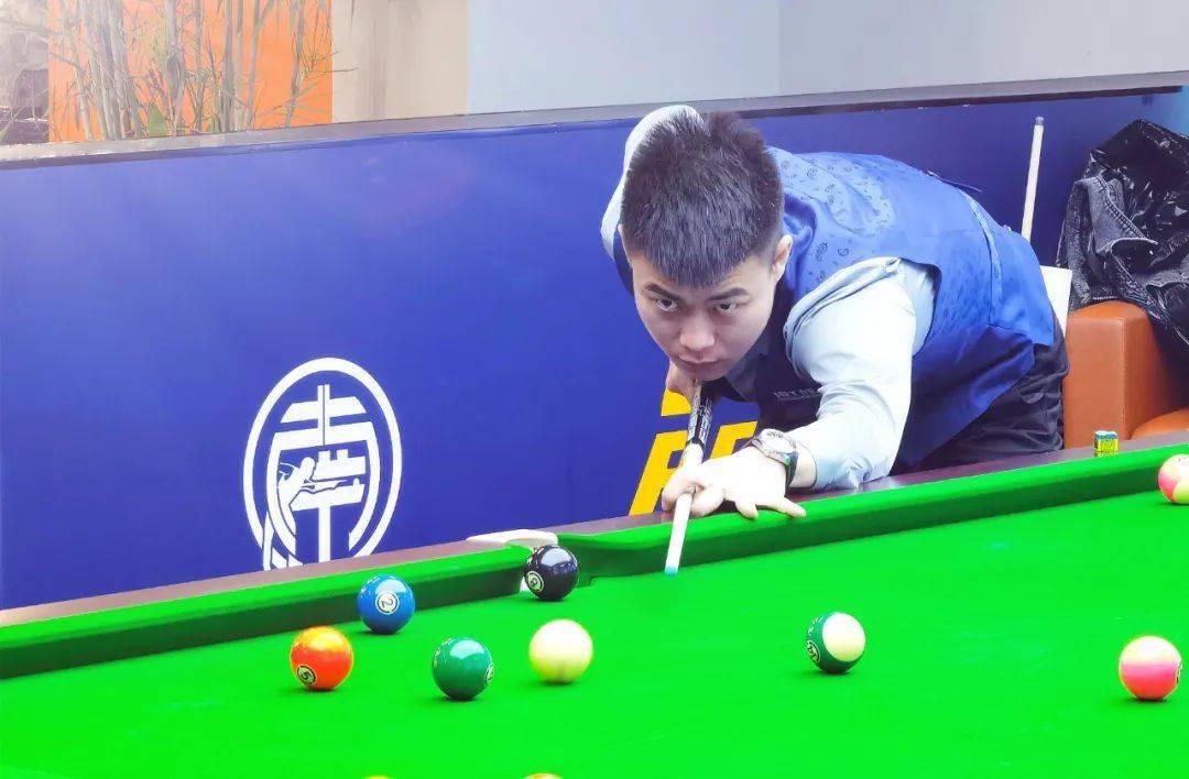 显著提升比 显著提升比