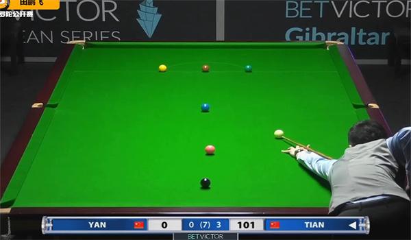 金特尔这样 金特尔这样