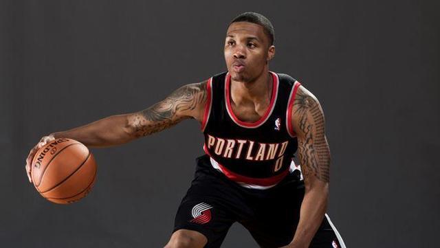 斯在多支顶 斯在多支顶