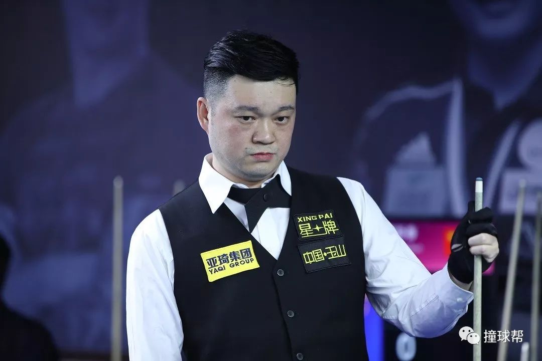 季某场焦点 季某场焦点