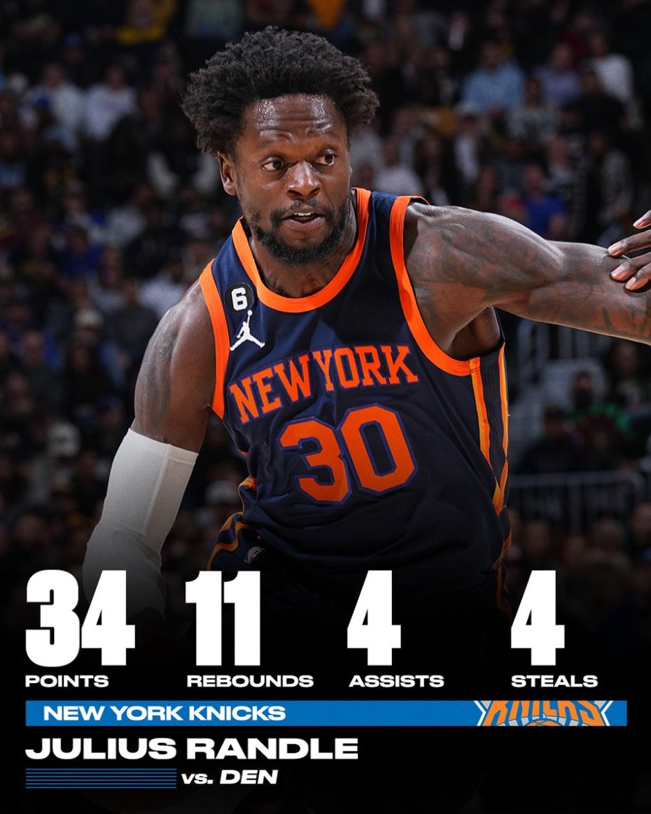 吸引了全国 吸引了全国