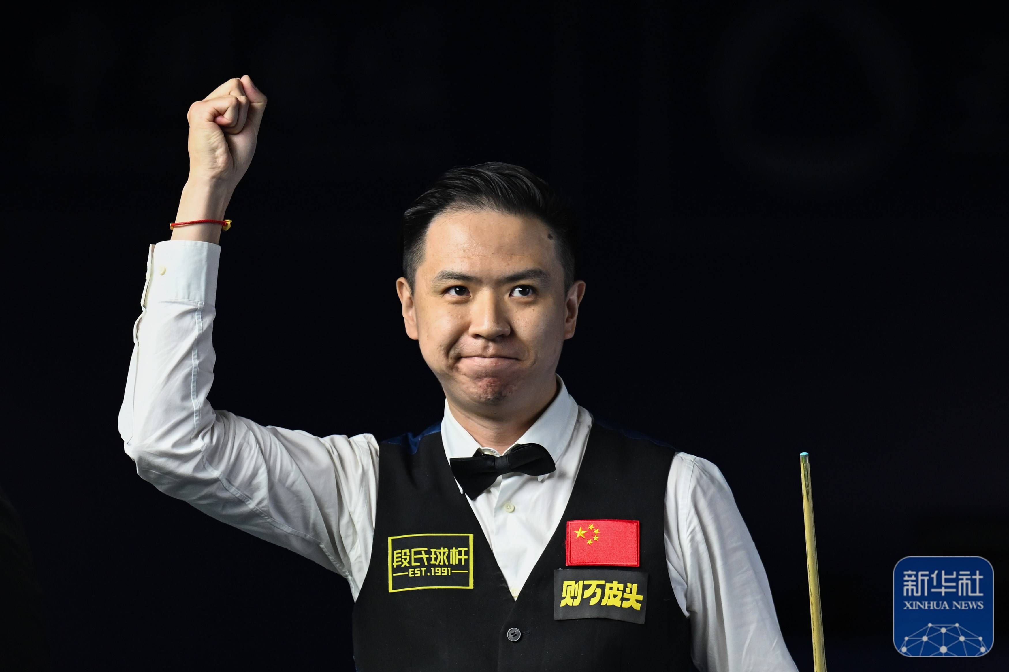 还有球员个 还有球员个