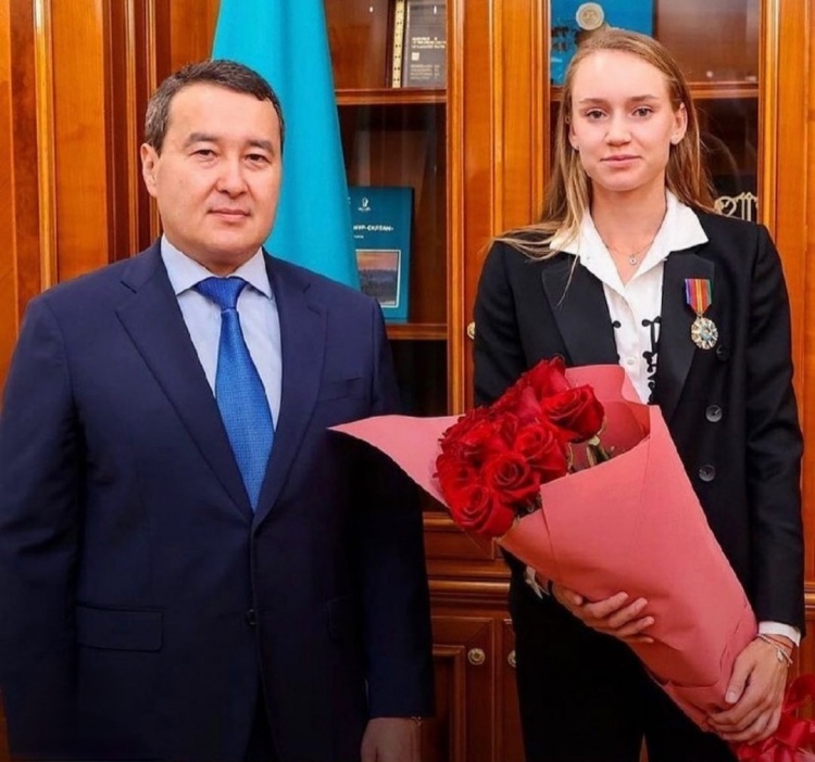 的体系不仅 的体系不仅