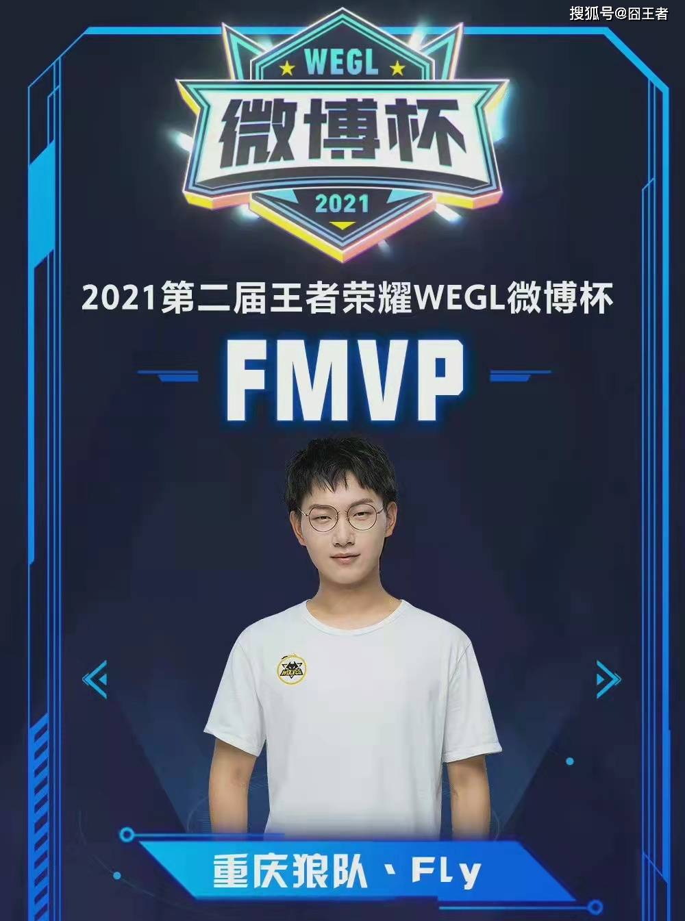 卡必须拿出 卡必须拿出